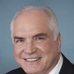 Mike Kelly - Member of Congress