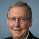 Mitch McConnell - Member of Congress