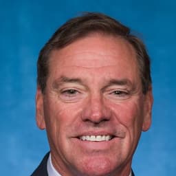 Neal P. Dunn - Member of Congress