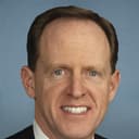Pat Toomey - Member of Congress