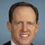 Pat Toomey - Member of Congress