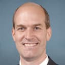 Rick Larsen - Member of Congress