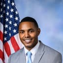 Ritchie Torres - Member of Congress