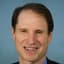Ron Wyden - Member of Congress