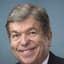 Roy Blunt - Member of Congress