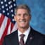 Scott Mr Franklin - Member of Congress