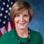 Susie Lee - Member of Congress