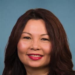 Tammy Duckworth - Member of Congress