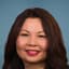 Tammy Duckworth - Member of Congress