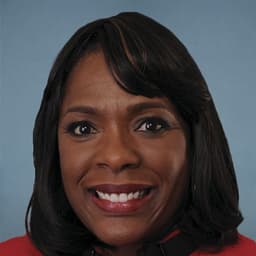 Terri Sewell - Member of Congress