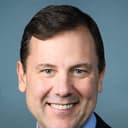 Thomas H. Kean - Member of Congress