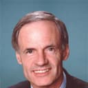 Thomas R. Carper - Member of Congress