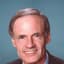 Thomas R. Carper - Member of Congress