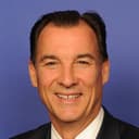 Thomas Suozzi - Member of Congress