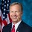 Kevin Hern - Member of Congress