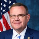 Tim Moore - Member of Congress