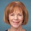 Tina Smith - Member of Congress