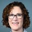 Val Hoyle - Member of Congress