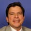 Vicente Gonzalez - Member of Congress