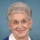 Virginia Foxx - Member of Congress