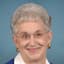 Virginia Foxx - Member of Congress
