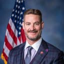 W. Gregory Steube - Member of Congress