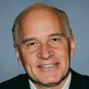 William R. Keating - Member of Congress