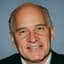 William R. Keating - Member of Congress
